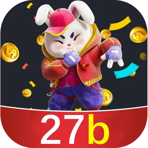 27B Cassino Online
